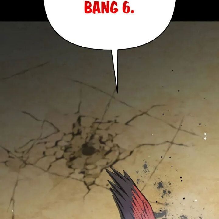 Người Chơi Trở Lại Sau 10000 Năm Chapter 117.5 - Trang 2