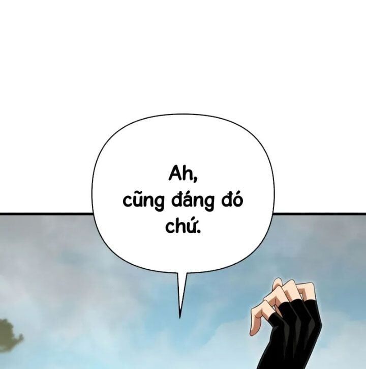 Người Chơi Trở Lại Sau 10000 Năm Chapter 117.5 - Trang 2