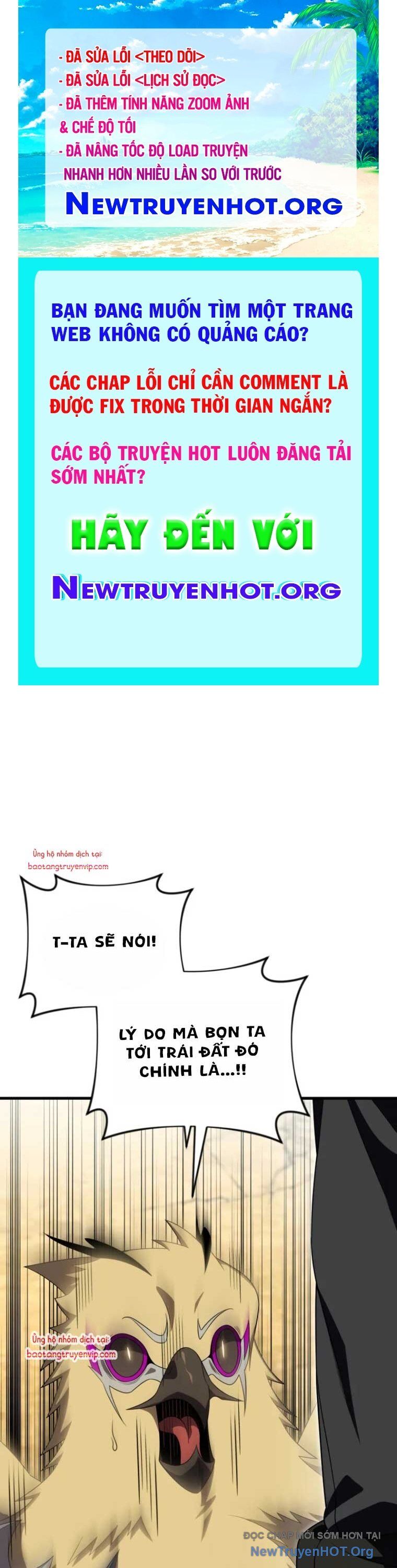 Người Chơi Trở Lại Sau 10000 Năm Chapter 118 - Trang 2