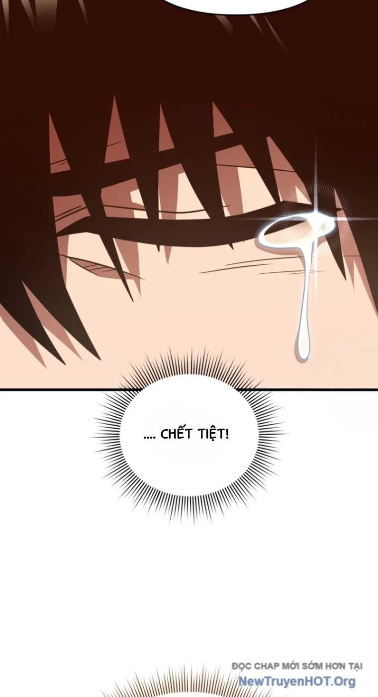 Người Chơi Trở Lại Sau 10000 Năm Chapter 118 - Trang 2