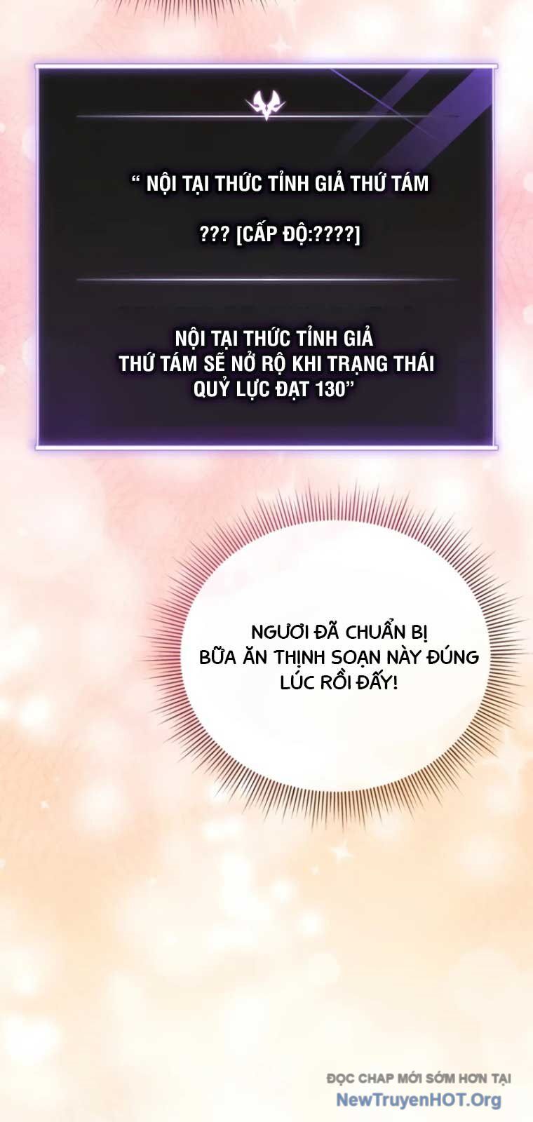 Người Chơi Trở Lại Sau 10000 Năm Chapter 118 - Trang 2