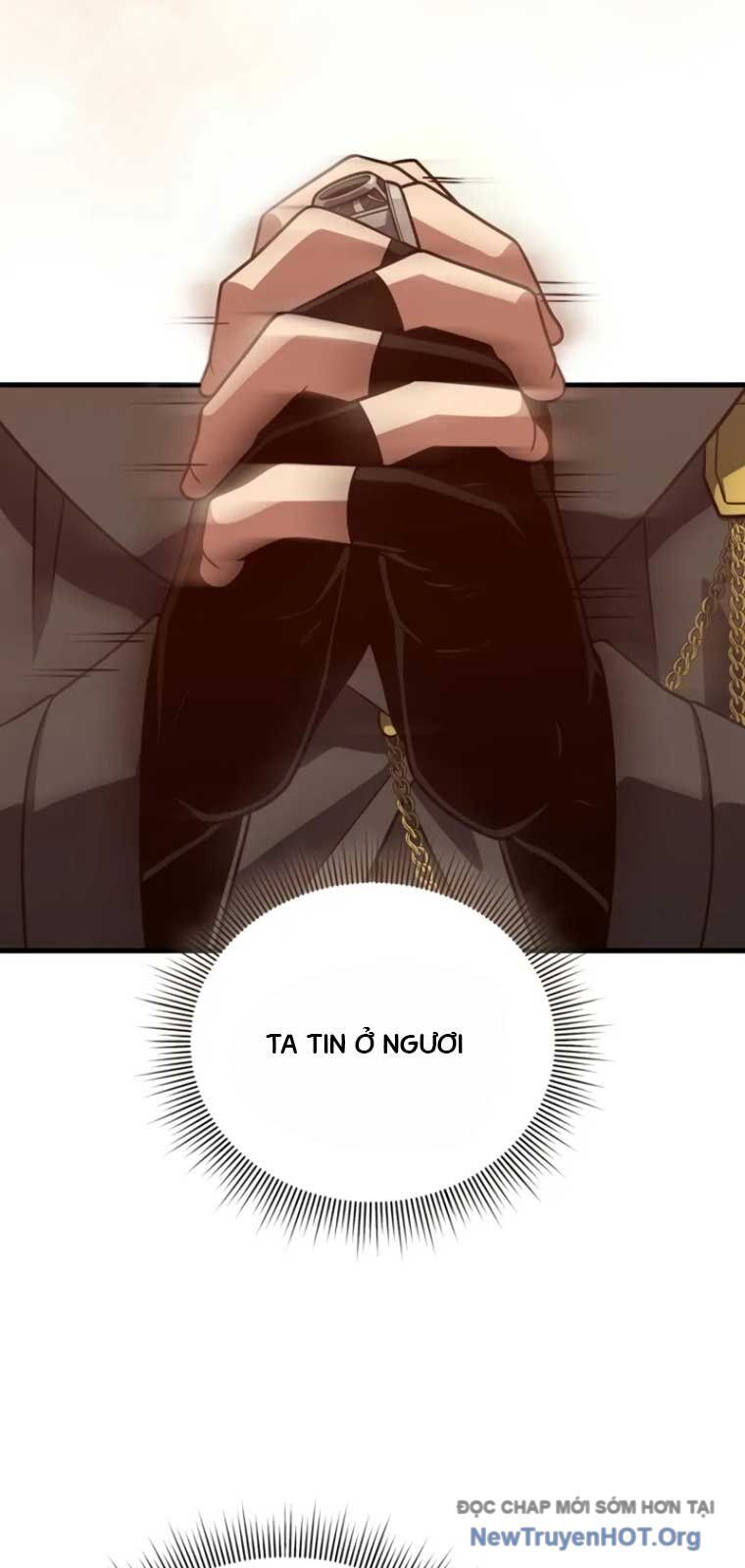 Người Chơi Trở Lại Sau 10000 Năm Chapter 118 - Trang 2