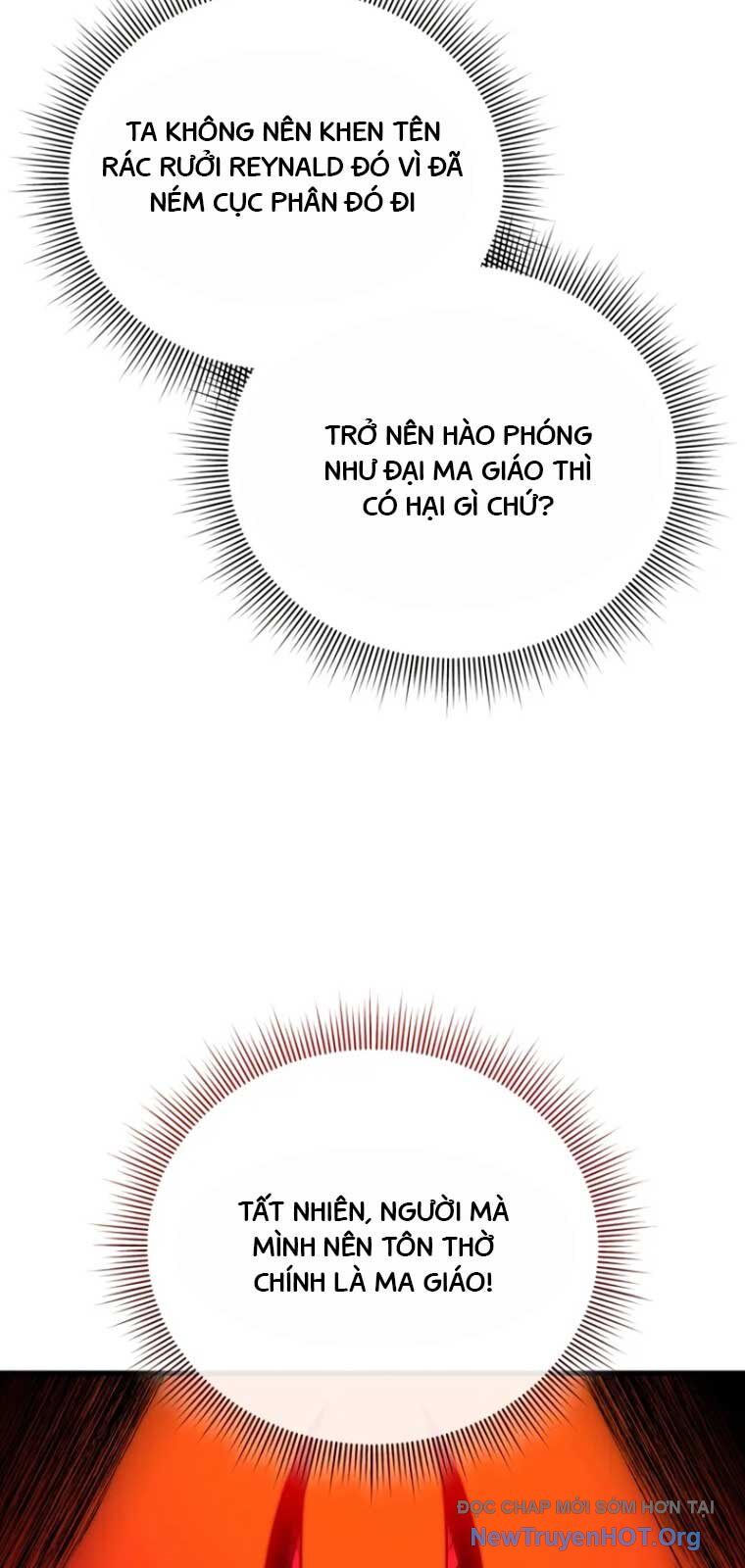 Người Chơi Trở Lại Sau 10000 Năm Chapter 118 - Trang 2