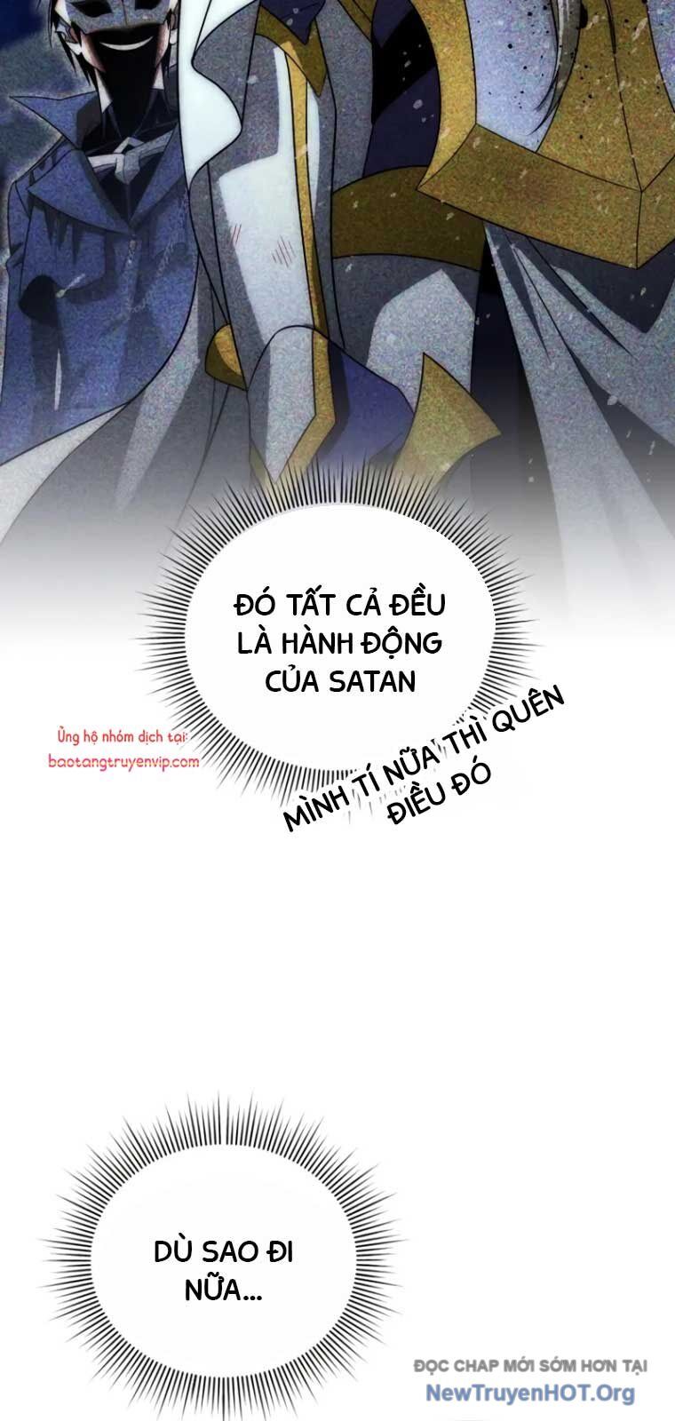 Người Chơi Trở Lại Sau 10000 Năm Chapter 118 - Trang 2