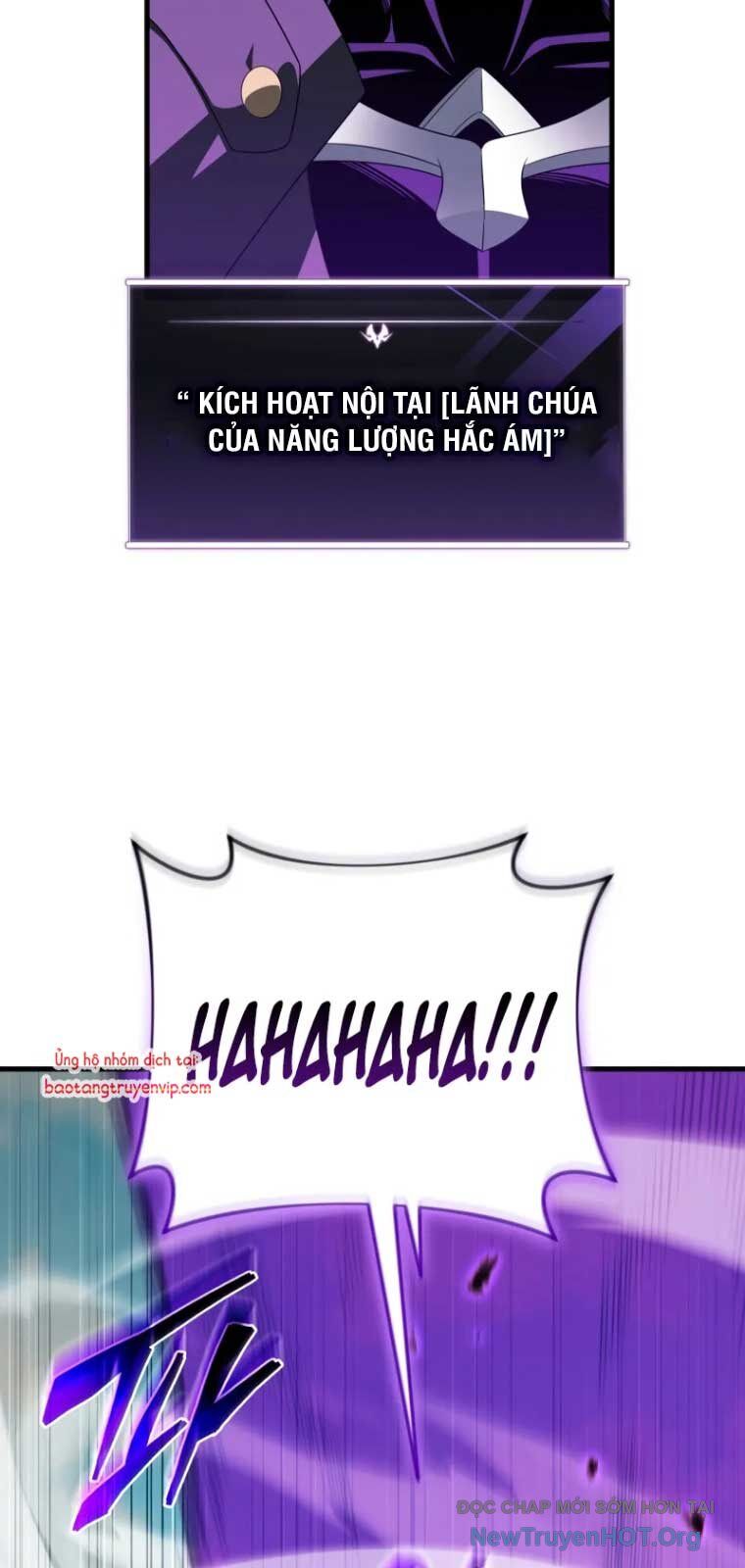 Người Chơi Trở Lại Sau 10000 Năm Chapter 118 - Trang 2