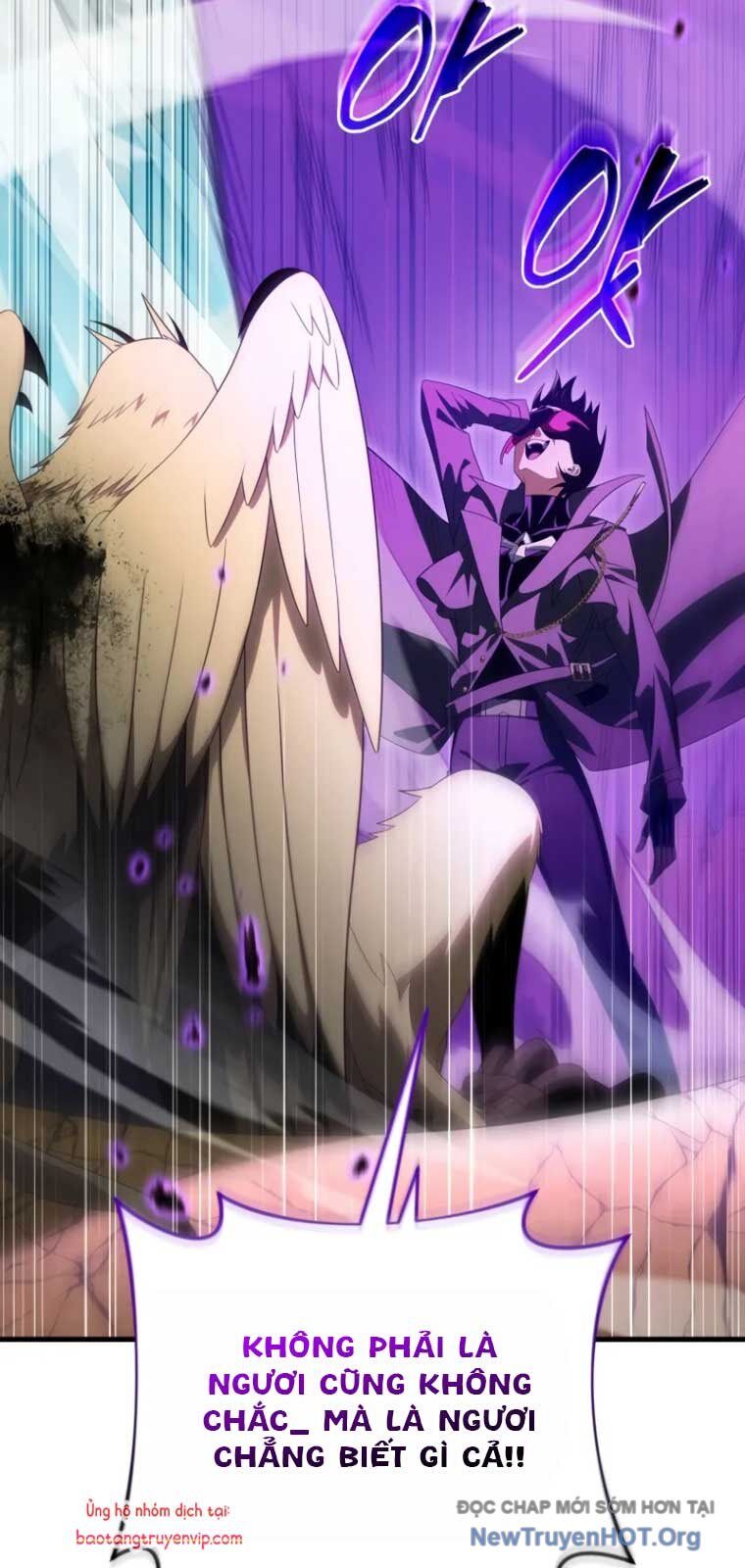 Người Chơi Trở Lại Sau 10000 Năm Chapter 118 - Trang 2