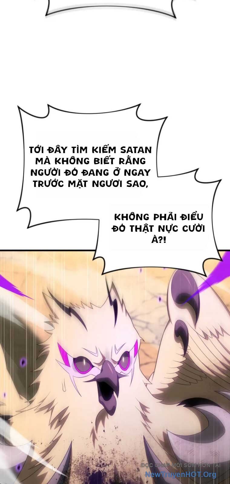 Người Chơi Trở Lại Sau 10000 Năm Chapter 118 - Trang 2