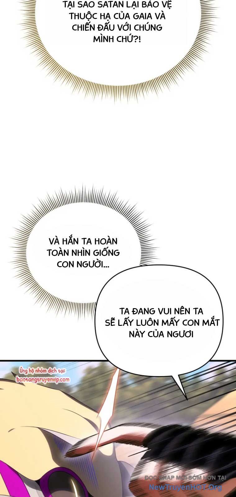 Người Chơi Trở Lại Sau 10000 Năm Chapter 118 - Trang 2