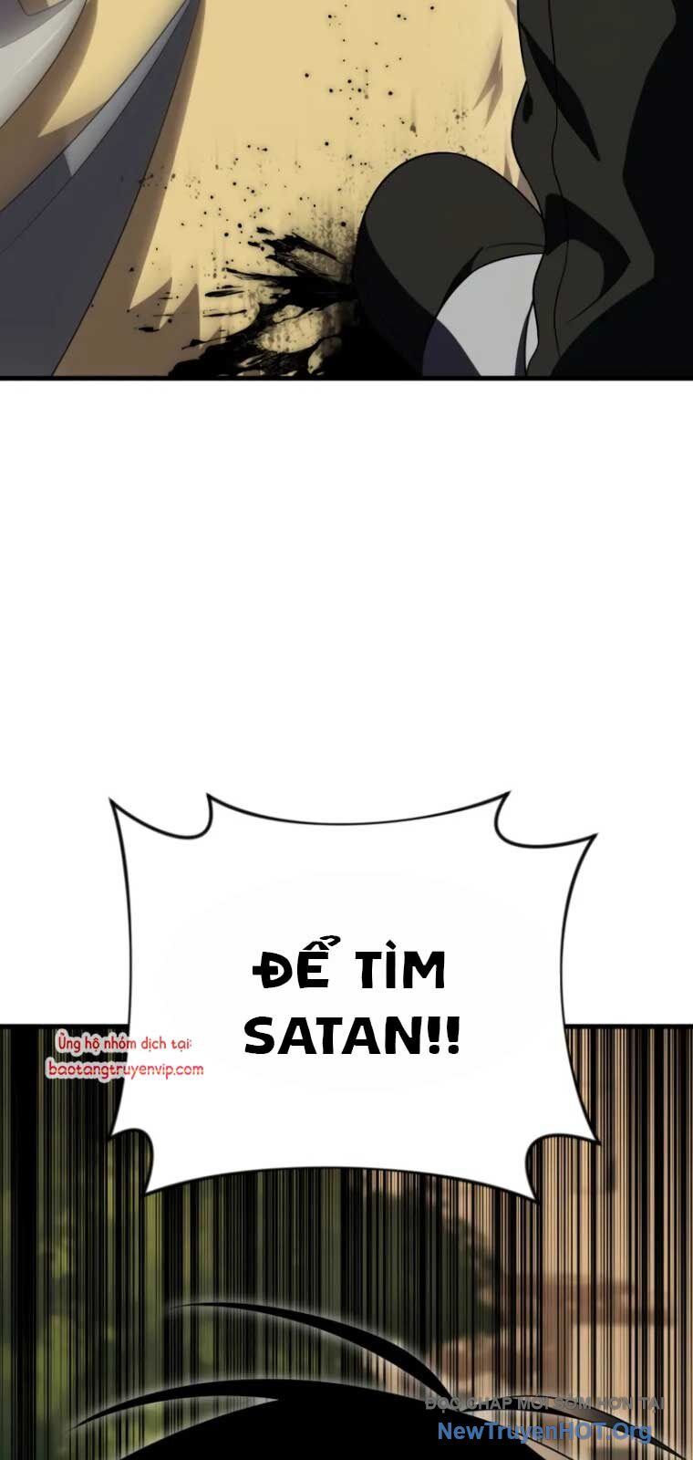 Người Chơi Trở Lại Sau 10000 Năm Chapter 118 - Trang 2