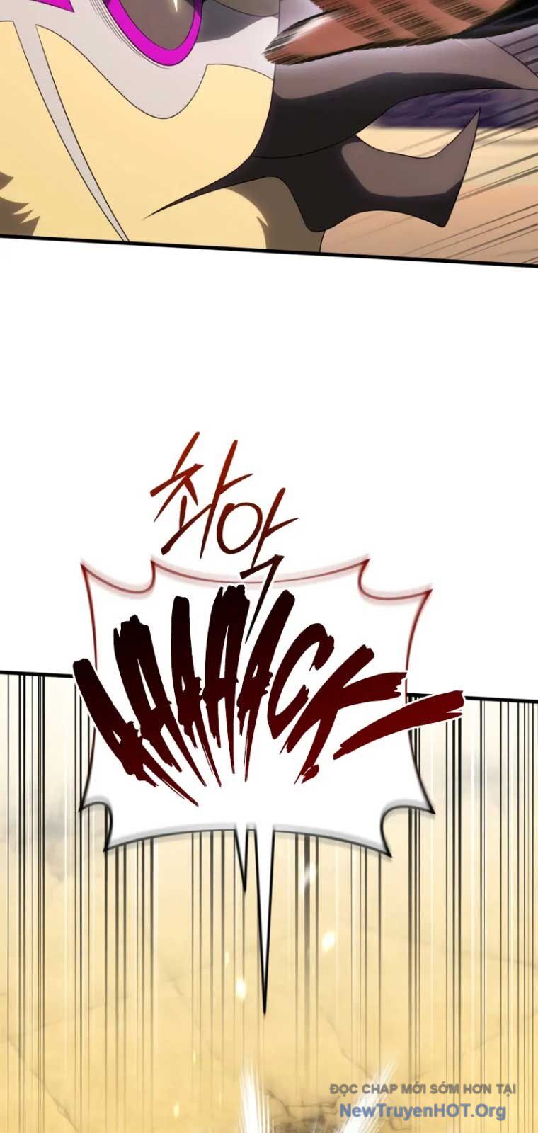 Người Chơi Trở Lại Sau 10000 Năm Chapter 118 - Trang 2