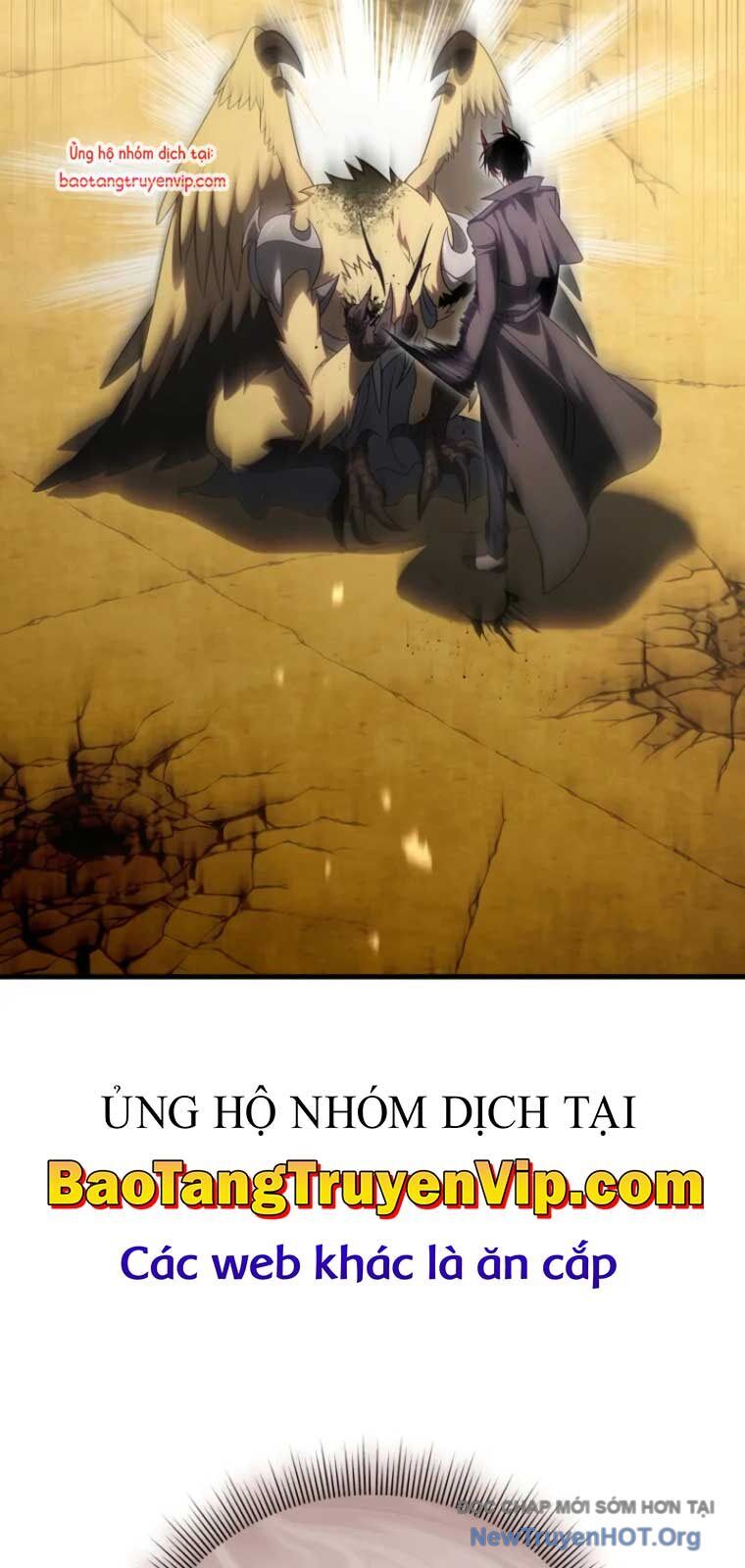 Người Chơi Trở Lại Sau 10000 Năm Chapter 118 - Trang 2