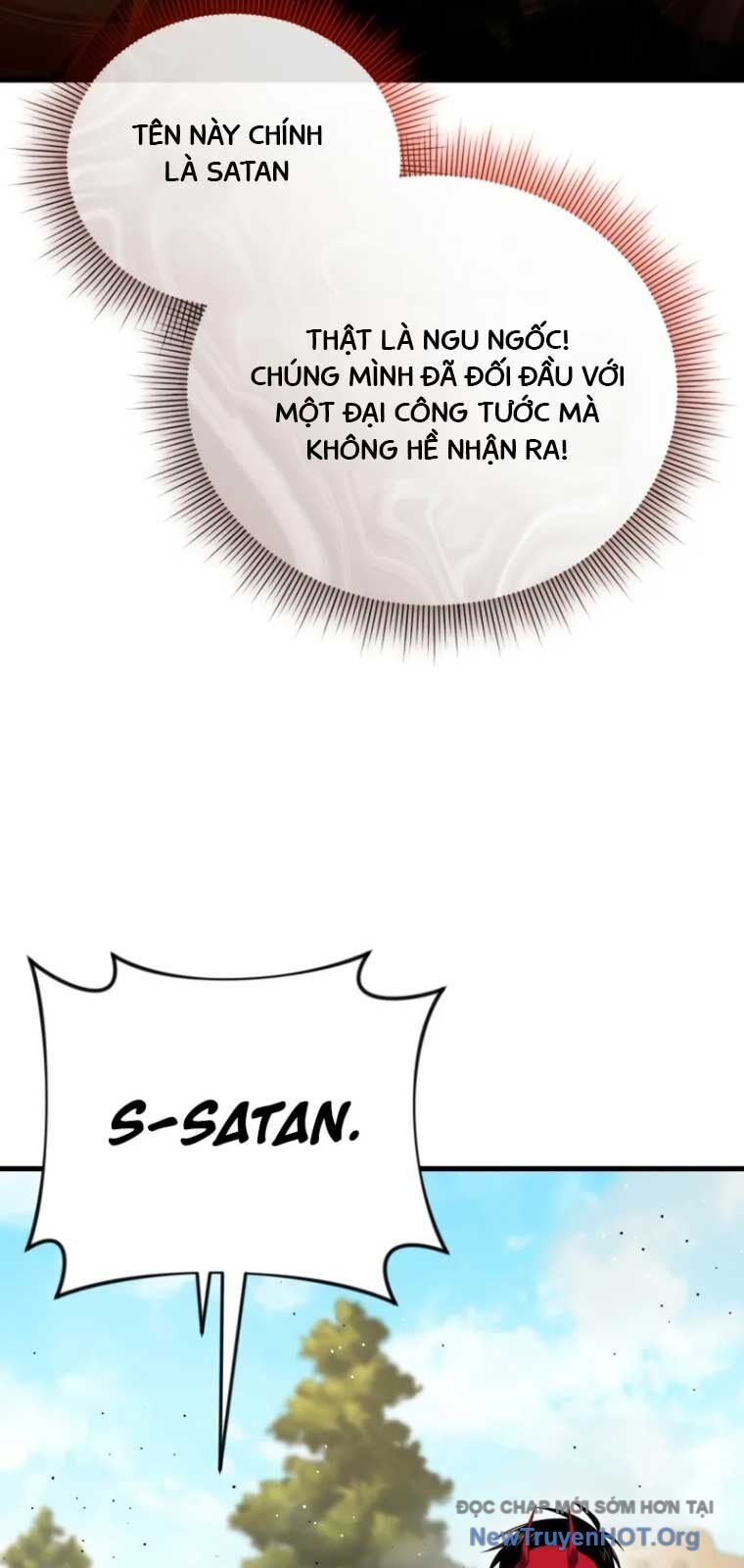 Người Chơi Trở Lại Sau 10000 Năm Chapter 118 - Trang 2