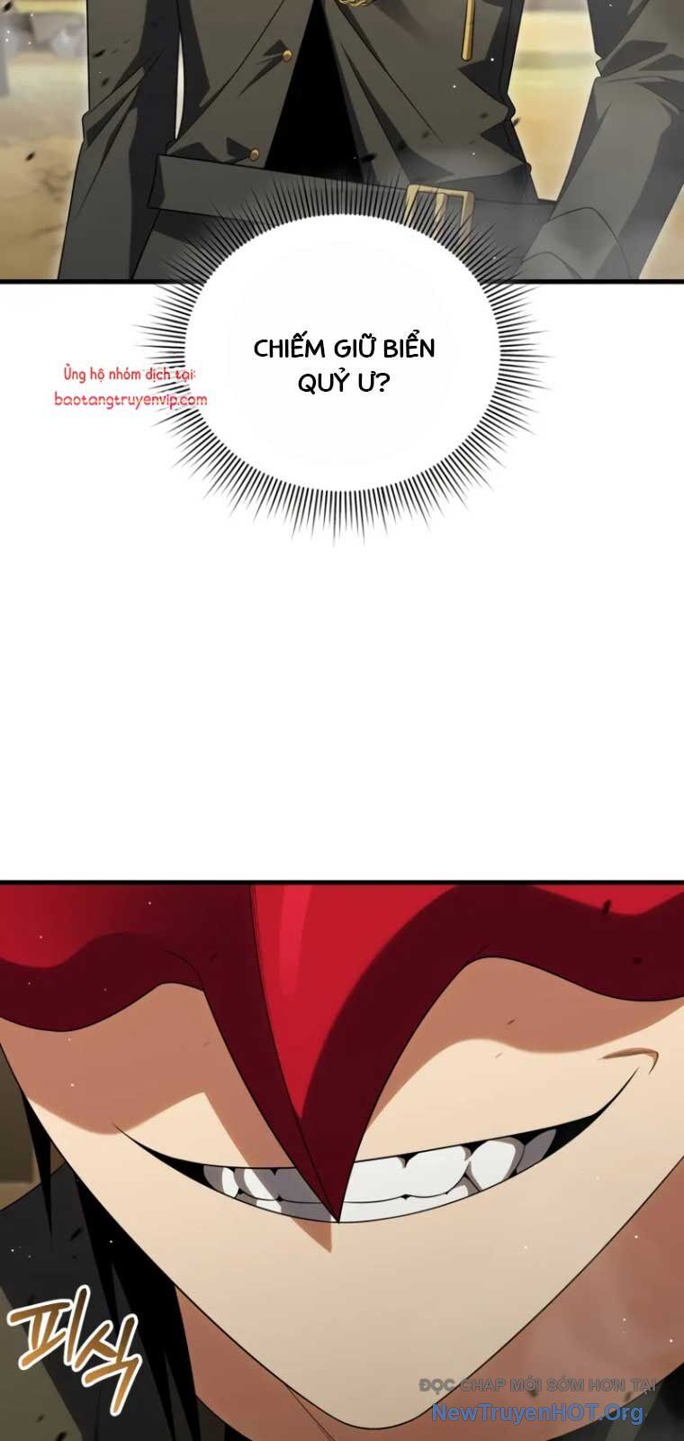 Người Chơi Trở Lại Sau 10000 Năm Chapter 118 - Trang 2