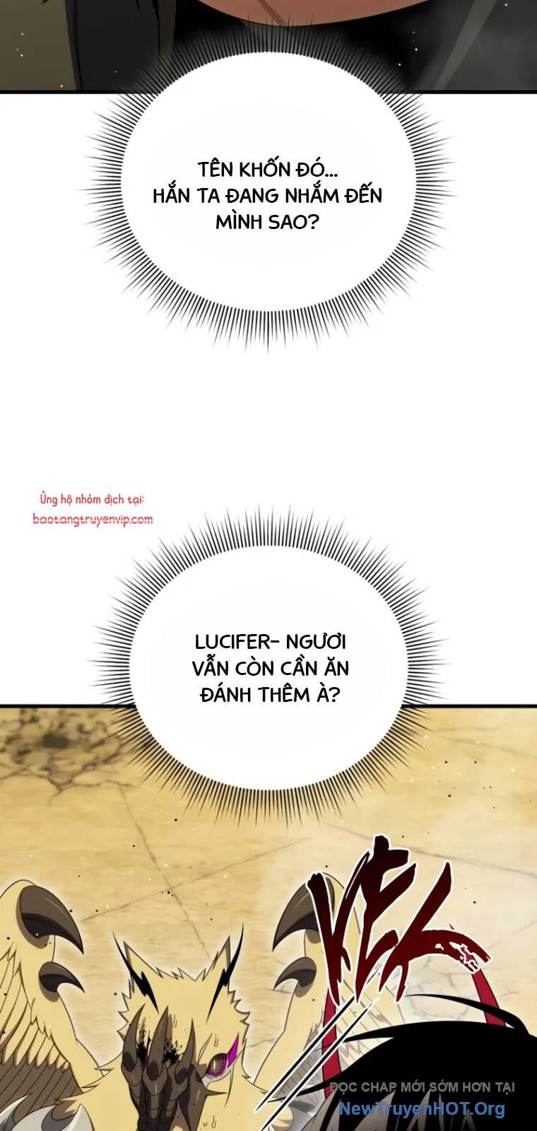 Người Chơi Trở Lại Sau 10000 Năm Chapter 118 - Trang 2