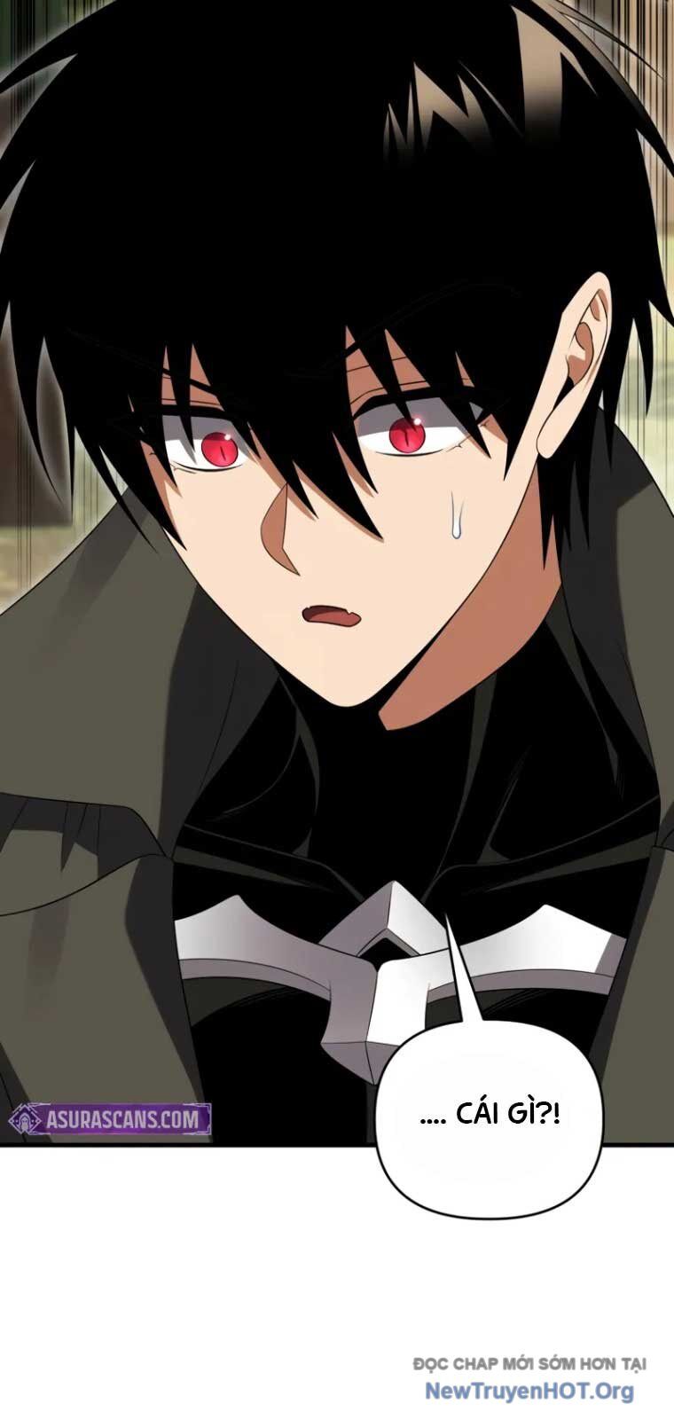 Người Chơi Trở Lại Sau 10000 Năm Chapter 118 - Trang 2