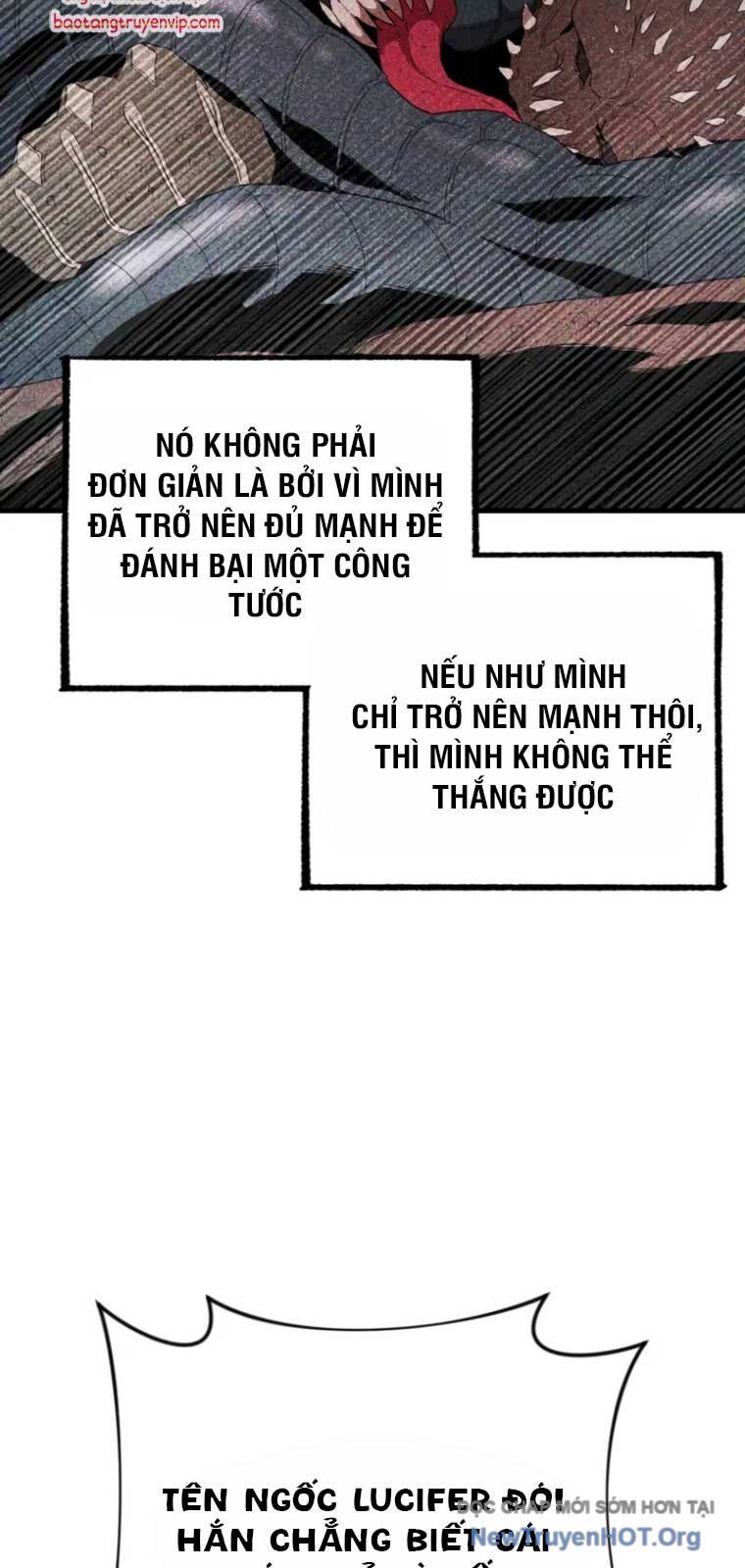 Người Chơi Trở Lại Sau 10000 Năm Chapter 118 - Trang 2