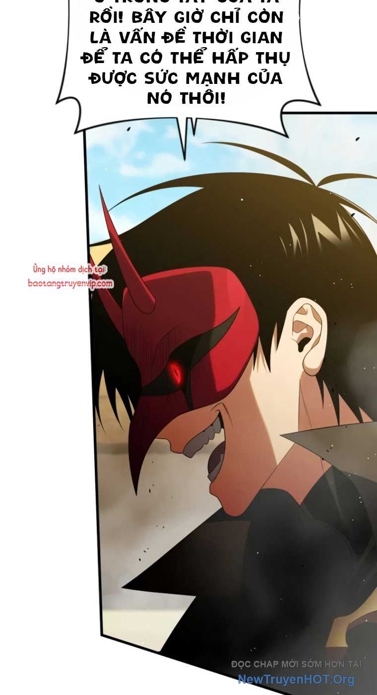 Người Chơi Trở Lại Sau 10000 Năm Chapter 118 - Trang 2