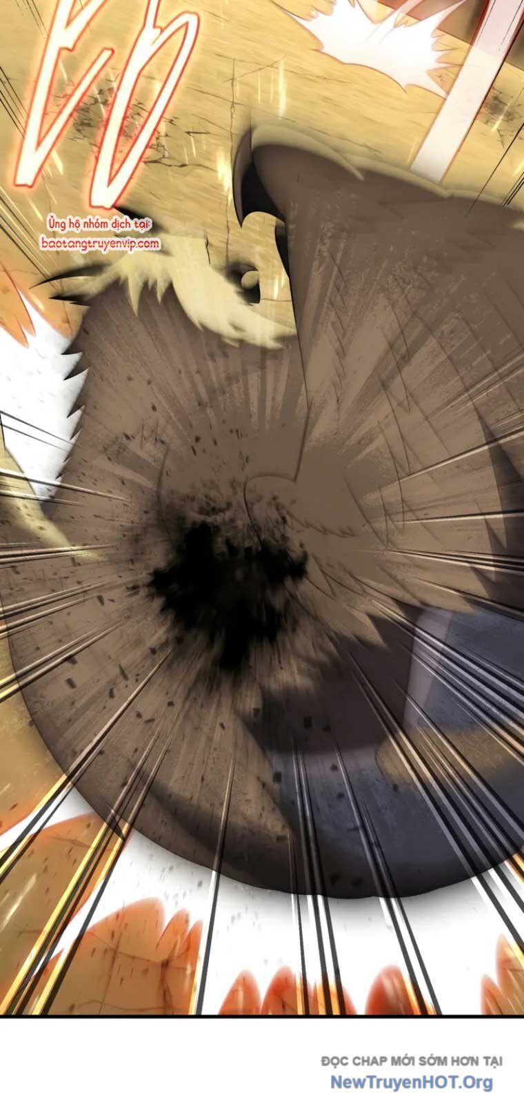 Người Chơi Trở Lại Sau 10000 Năm Chapter 118 - Trang 2