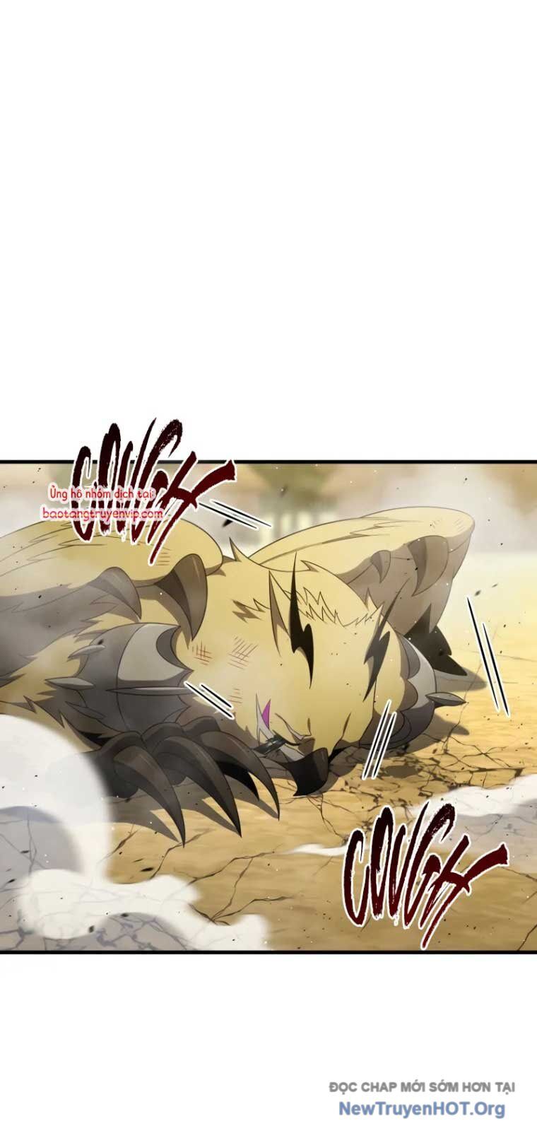 Người Chơi Trở Lại Sau 10000 Năm Chapter 118 - Trang 2