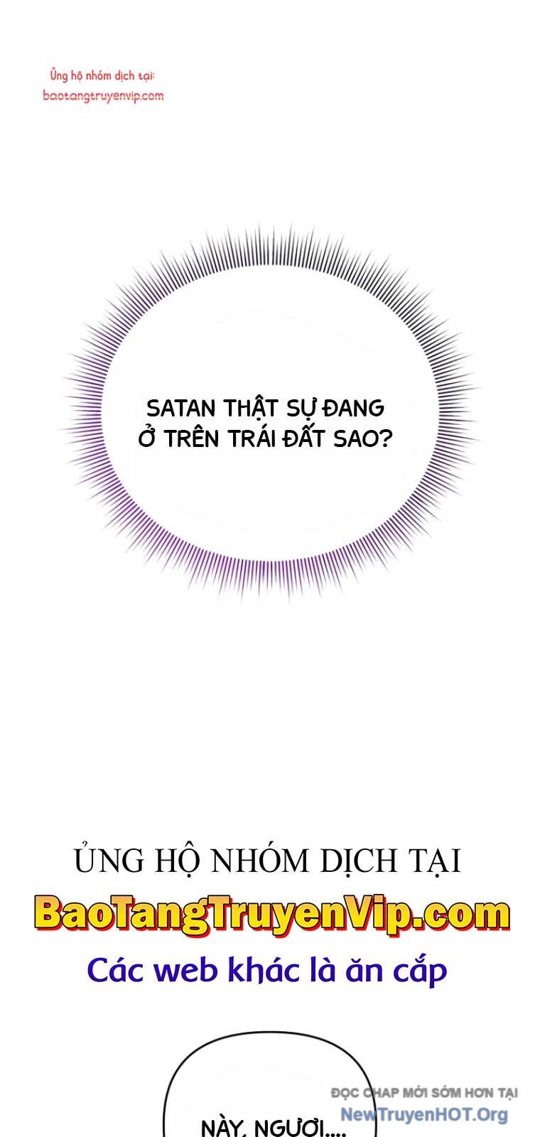 Người Chơi Trở Lại Sau 10000 Năm Chapter 118 - Trang 2