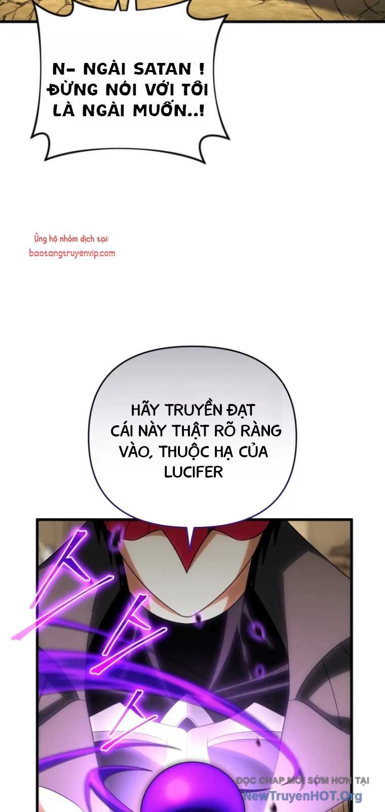 Người Chơi Trở Lại Sau 10000 Năm Chapter 118 - Trang 2