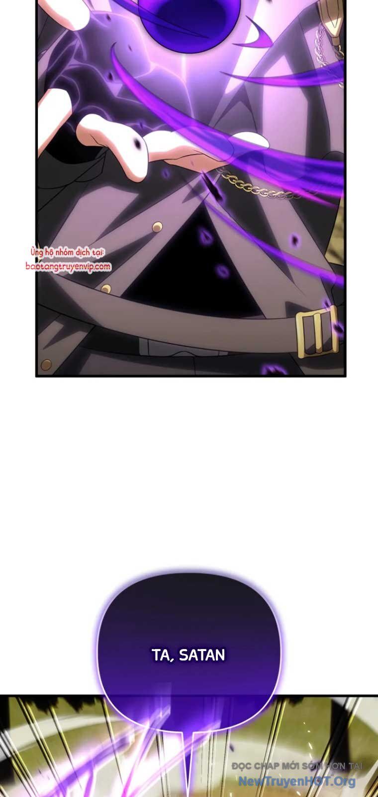 Người Chơi Trở Lại Sau 10000 Năm Chapter 118 - Trang 2