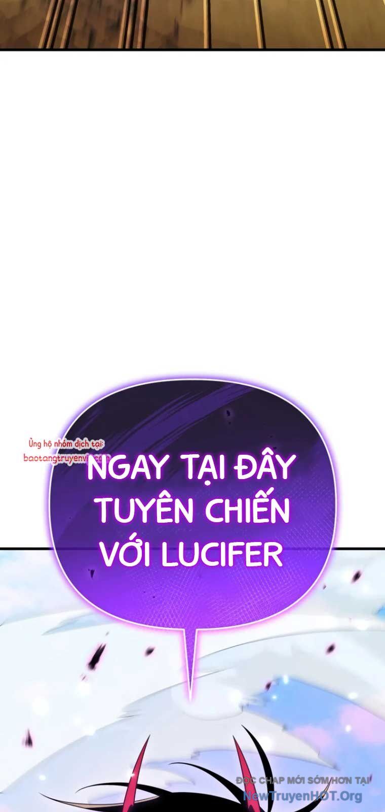 Người Chơi Trở Lại Sau 10000 Năm Chapter 118 - Trang 2