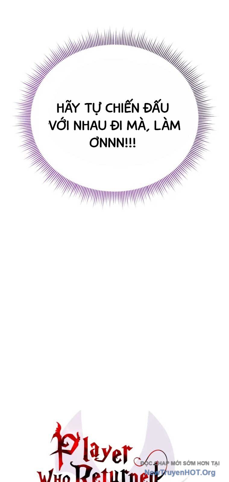 Người Chơi Trở Lại Sau 10000 Năm Chapter 118 - Trang 2