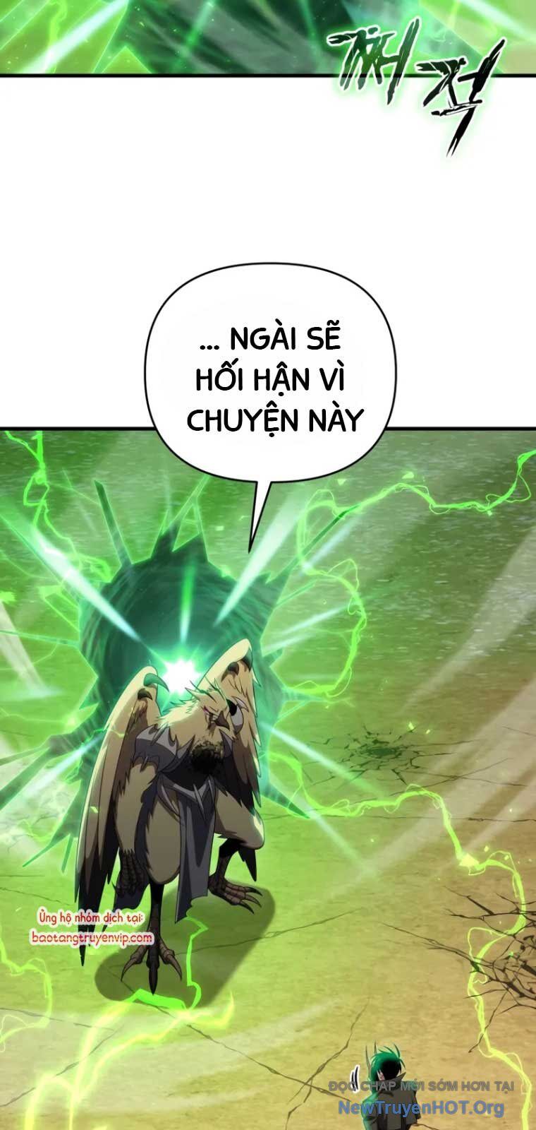 Người Chơi Trở Lại Sau 10000 Năm Chapter 118 - Trang 2