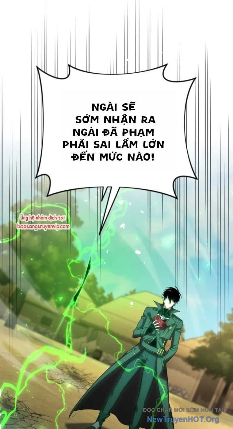 Người Chơi Trở Lại Sau 10000 Năm Chapter 118 - Trang 2
