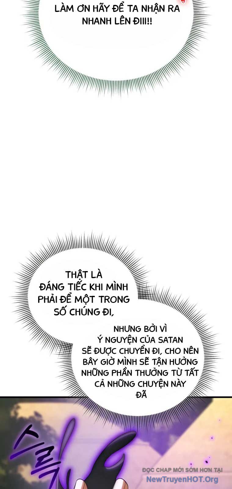 Người Chơi Trở Lại Sau 10000 Năm Chapter 118 - Trang 2