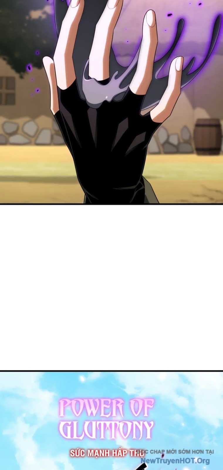 Người Chơi Trở Lại Sau 10000 Năm Chapter 118 - Trang 2