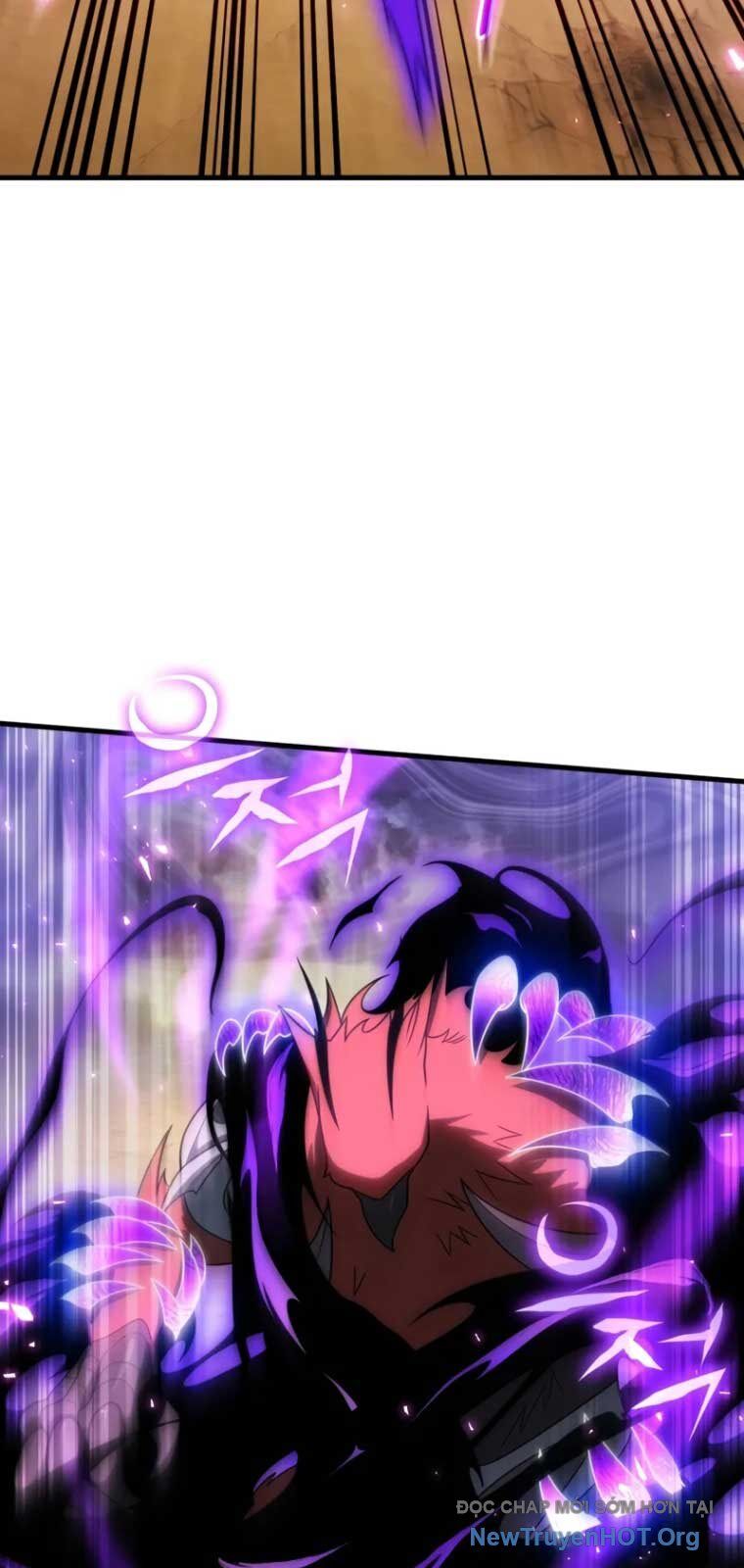 Người Chơi Trở Lại Sau 10000 Năm Chapter 118 - Trang 2