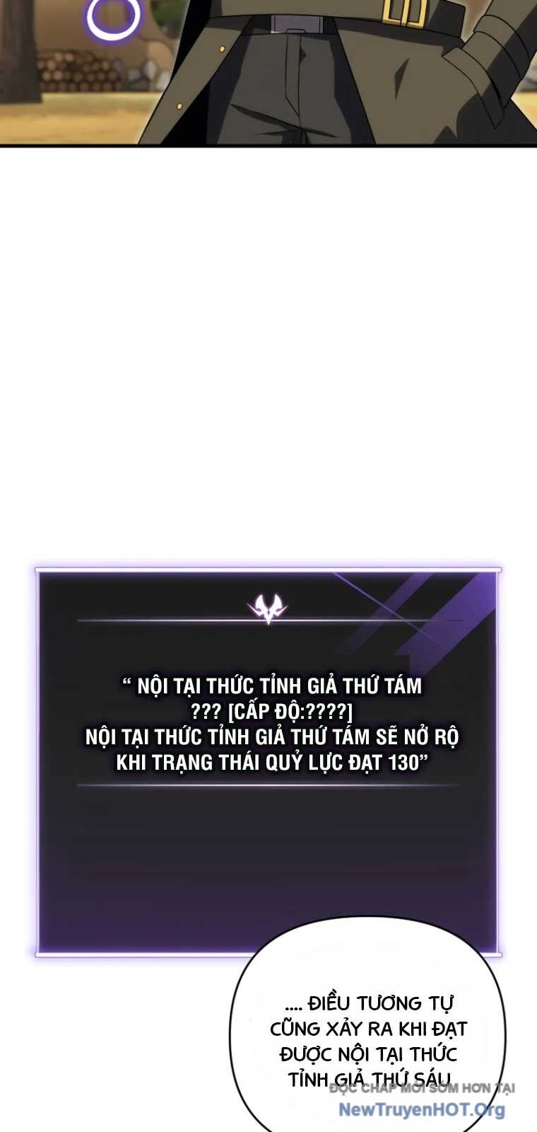 Người Chơi Trở Lại Sau 10000 Năm Chapter 118 - Trang 2