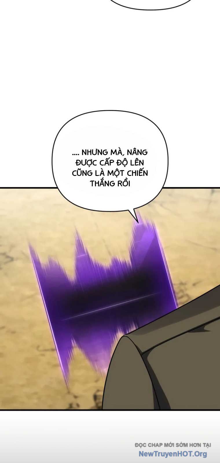 Người Chơi Trở Lại Sau 10000 Năm Chapter 118 - Trang 2