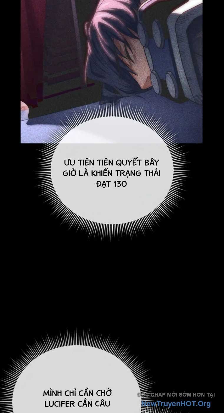 Người Chơi Trở Lại Sau 10000 Năm Chapter 118 - Trang 2