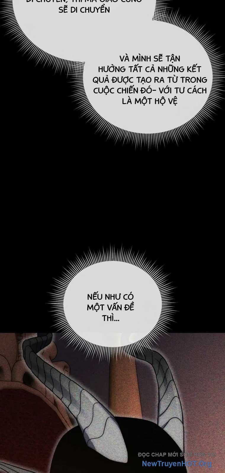 Người Chơi Trở Lại Sau 10000 Năm Chapter 118 - Trang 2