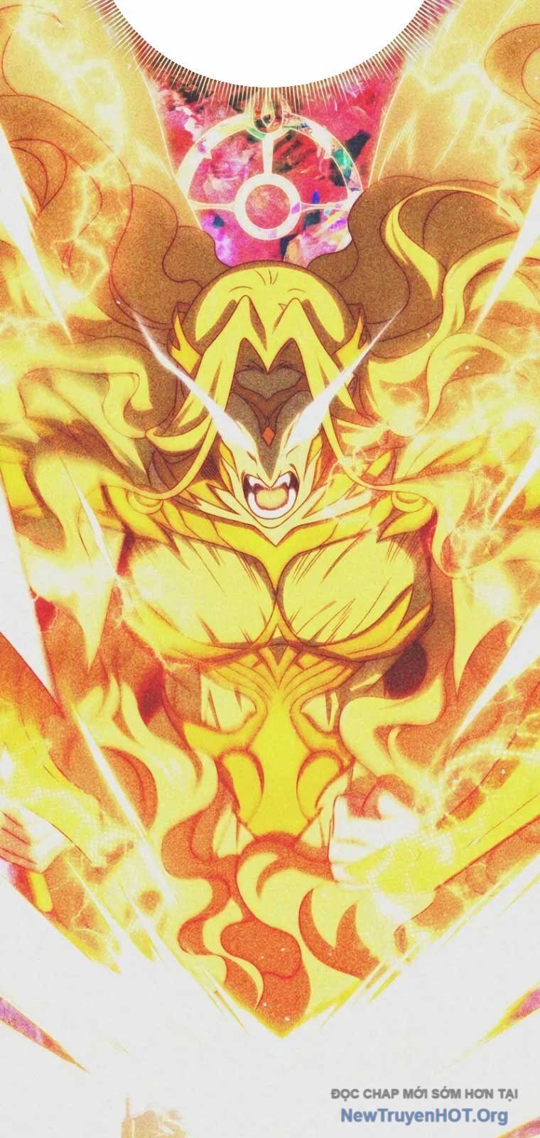 Người Chơi Trở Lại Sau 10000 Năm Chapter 118 - Trang 2