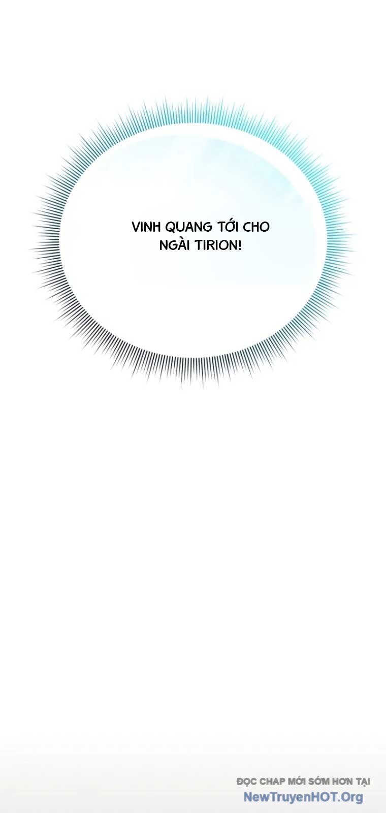 Người Chơi Trở Lại Sau 10000 Năm Chapter 118 - Trang 2