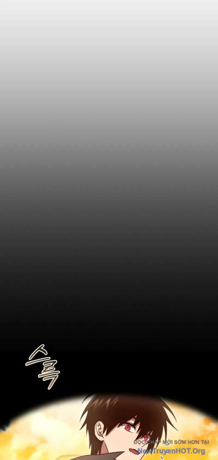 Người Chơi Trở Lại Sau 10000 Năm Chapter 118 - Trang 2