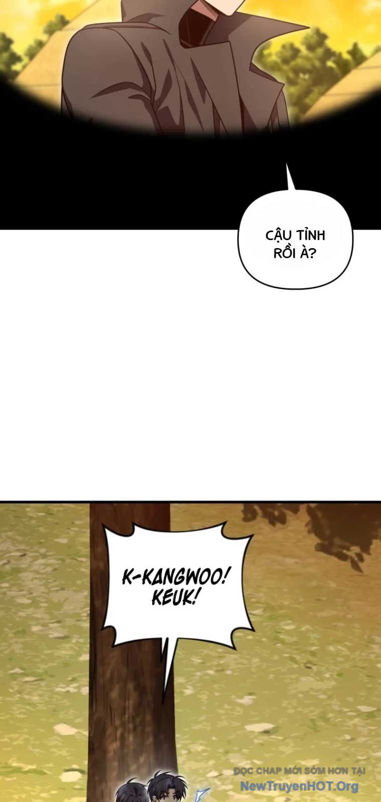 Người Chơi Trở Lại Sau 10000 Năm Chapter 118 - Trang 2