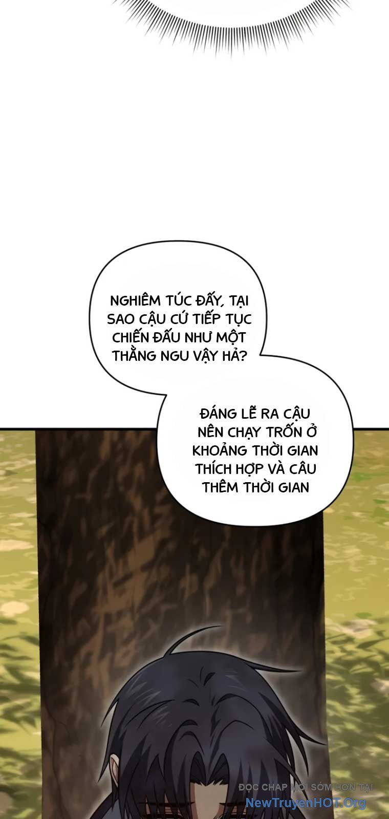 Người Chơi Trở Lại Sau 10000 Năm Chapter 118 - Trang 2