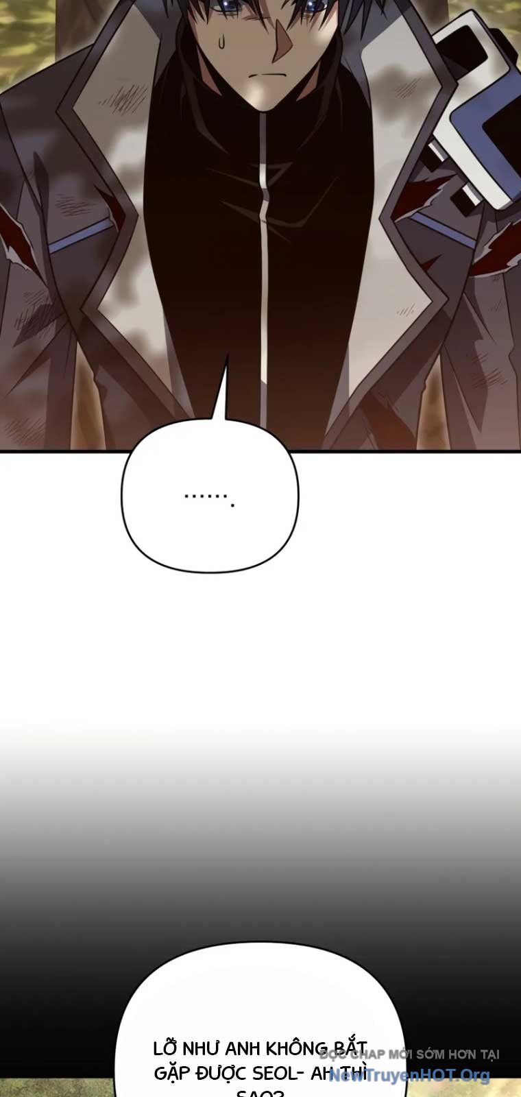 Người Chơi Trở Lại Sau 10000 Năm Chapter 118 - Trang 2