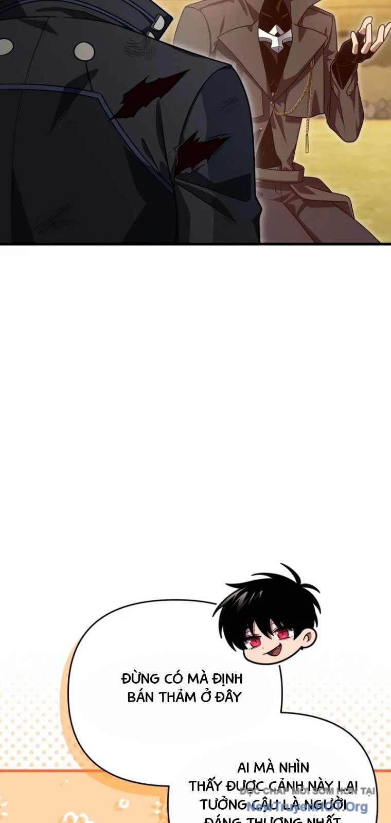 Người Chơi Trở Lại Sau 10000 Năm Chapter 118 - Trang 2