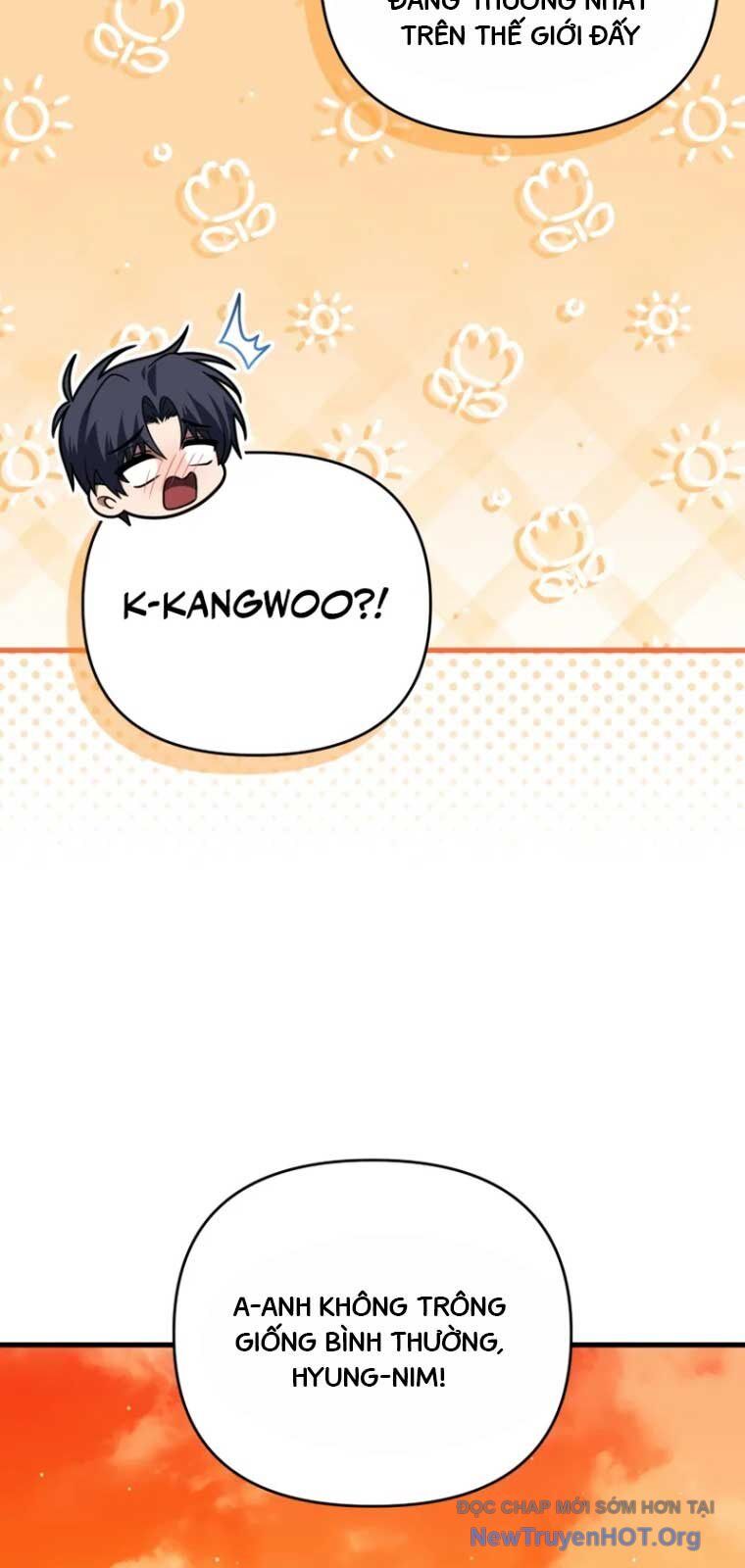 Người Chơi Trở Lại Sau 10000 Năm Chapter 118 - Trang 2