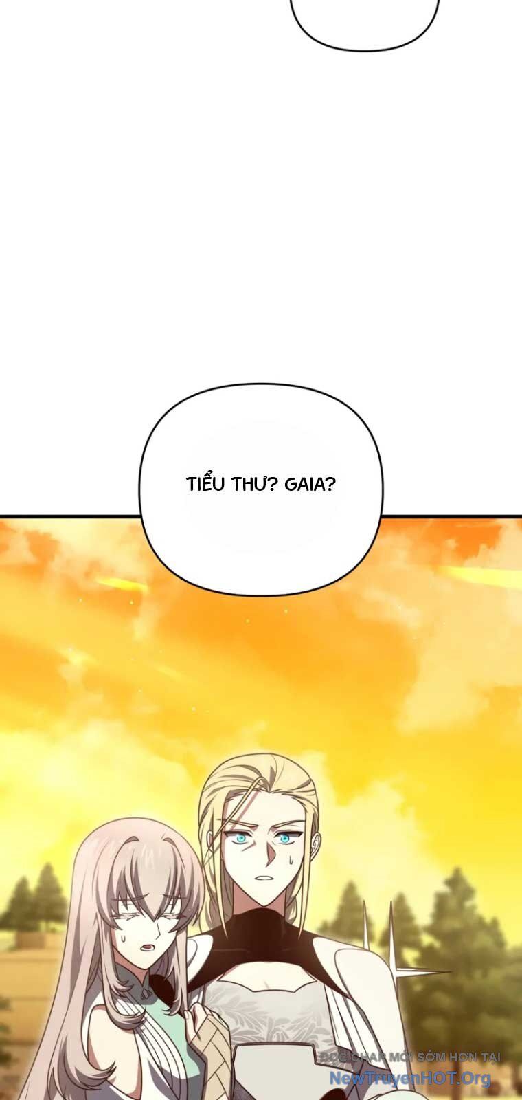 Người Chơi Trở Lại Sau 10000 Năm Chapter 118 - Trang 2