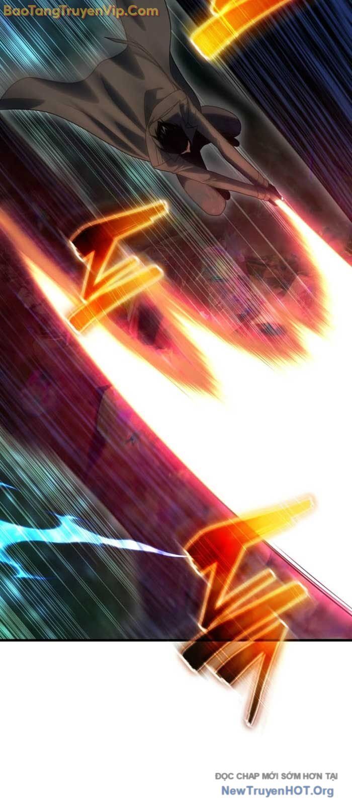 Người Chơi Trở Lại Sau 10000 Năm Chapter 119 - Trang 2