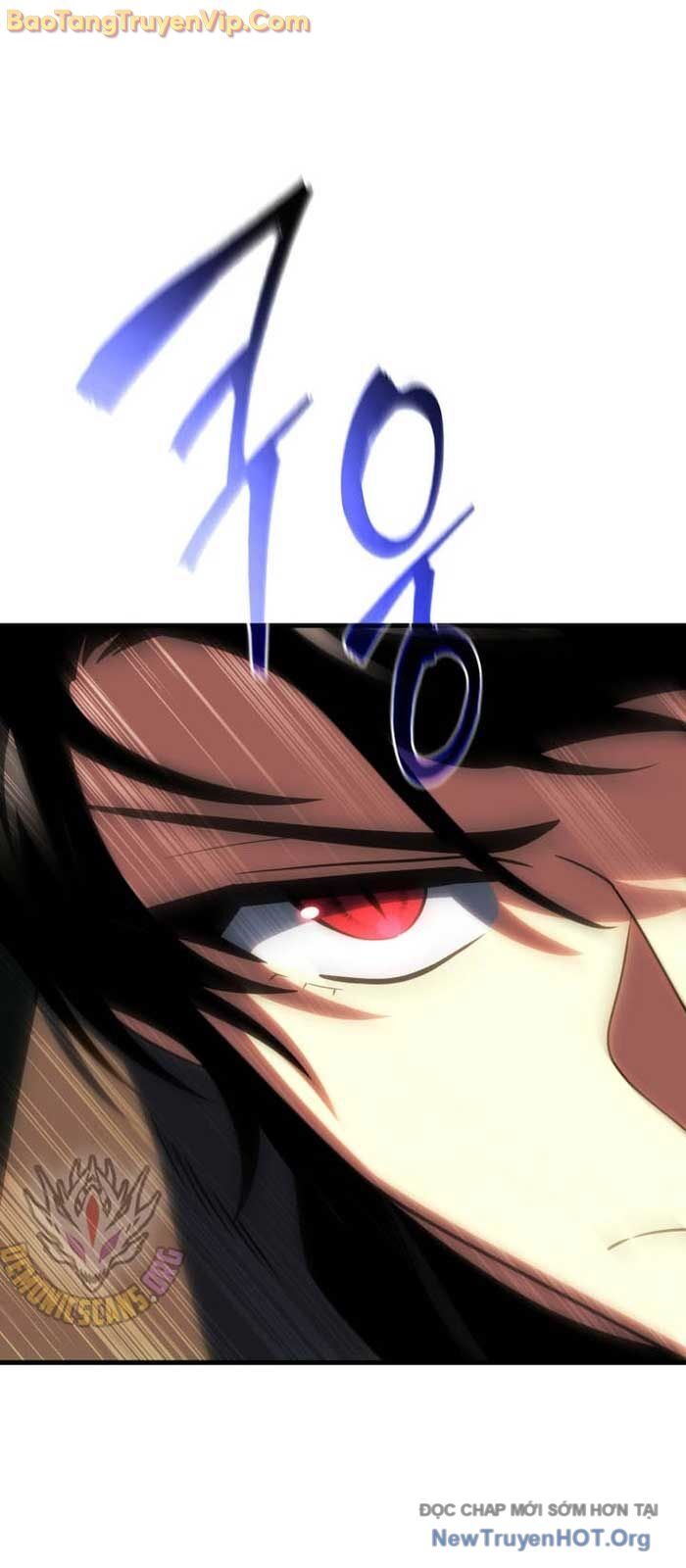 Người Chơi Trở Lại Sau 10000 Năm Chapter 119 - Trang 2