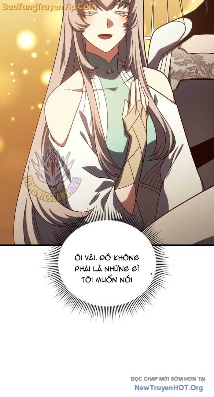 Người Chơi Trở Lại Sau 10000 Năm Chapter 119 - Trang 2