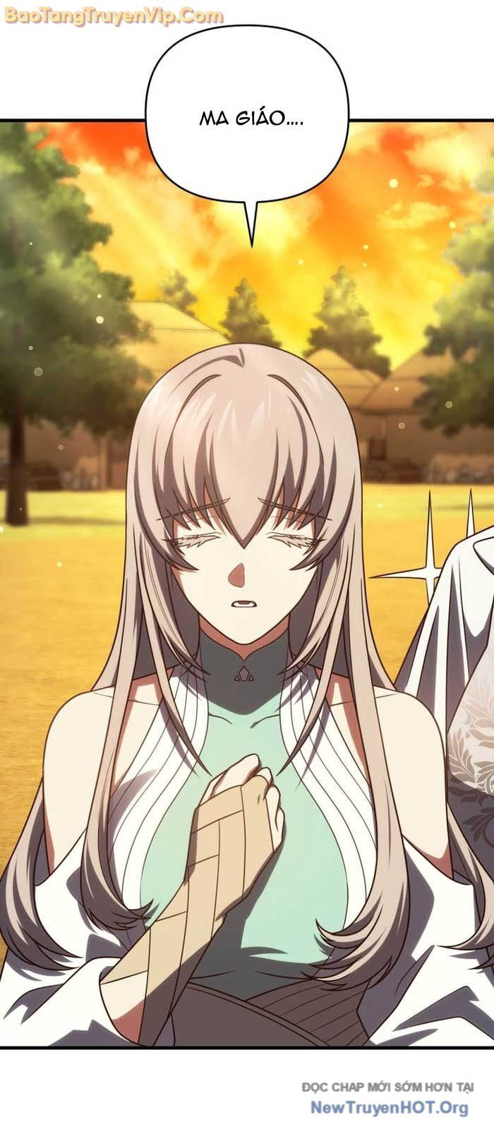 Người Chơi Trở Lại Sau 10000 Năm Chapter 119 - Trang 2